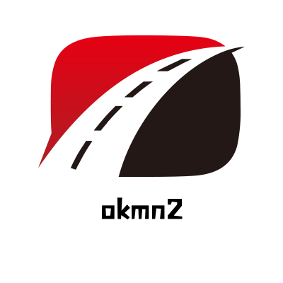 卡车模拟联合-欧洲卡车模拟2